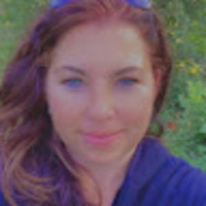 Meet your Posher, Alana